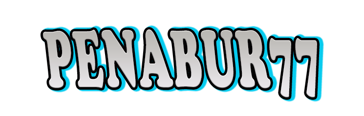 Penabur77