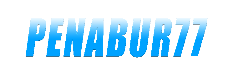 Penabur77
